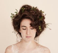 QUIETUD SALVATGE (Companyia Solitària)