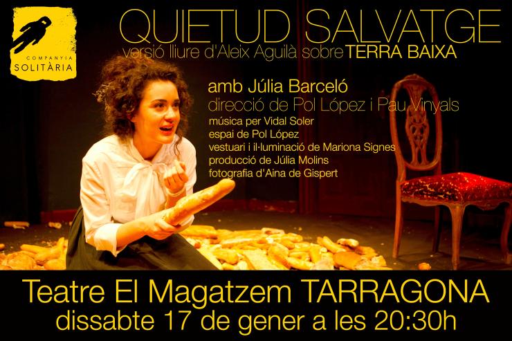 tarracoxarxes(baixa)