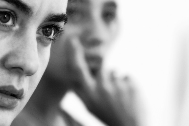 WhatsApp Image 2017-06-06 at 22.41.40 (1).jpeg