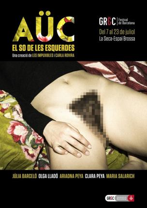 19424002_1708907725816614_7839916892041069740_n