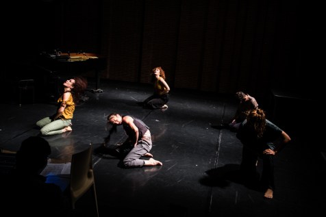 WhatsApp Image 2017-07-05 at 08.41.38