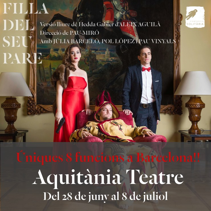 flyer aquitània